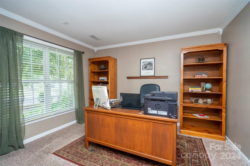 Property image 3 at 1023 Enderbury Drive, Indian Trail, NC 28079