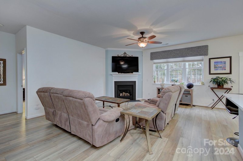 Property image 5 at 11206 Dickie Ross Road, Charlotte, NC 28277