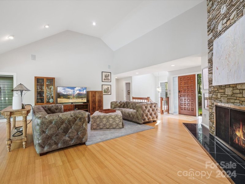 Property image 3 at 3 Courageous Street, Lake Wylie, SC 29710