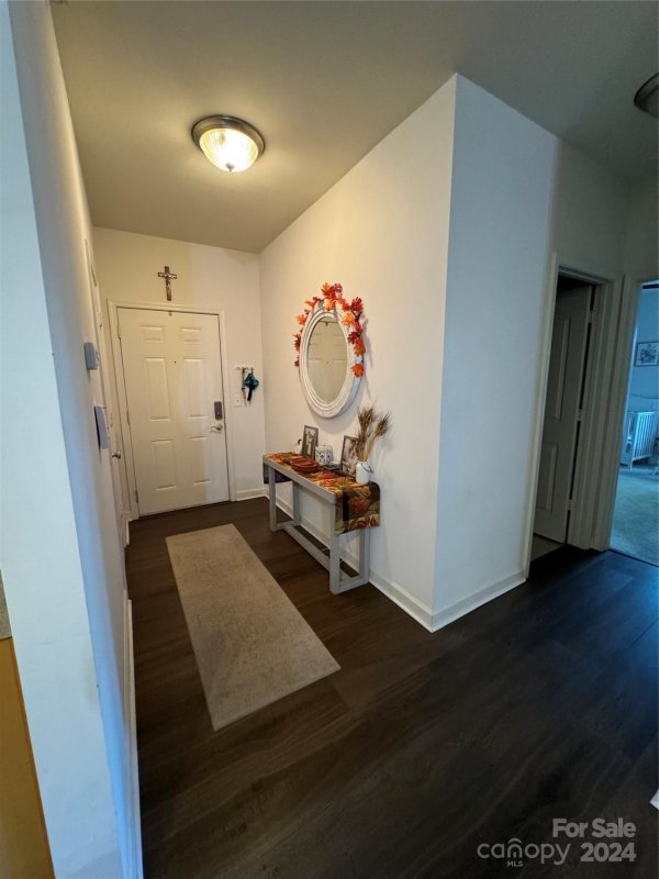 Property image 3 at 11251 Hyde Pointe Court, Charlotte, NC 28262