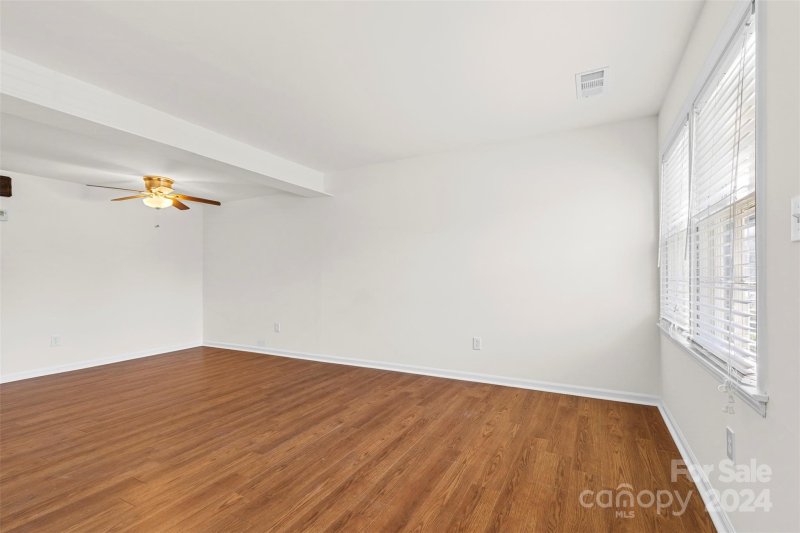 Property image 5 at 1231 Archdale Drive, Charlotte, NC 28217