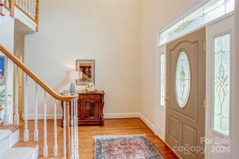 Property image 4 at 5752 Windward Court, Concord, NC 28027