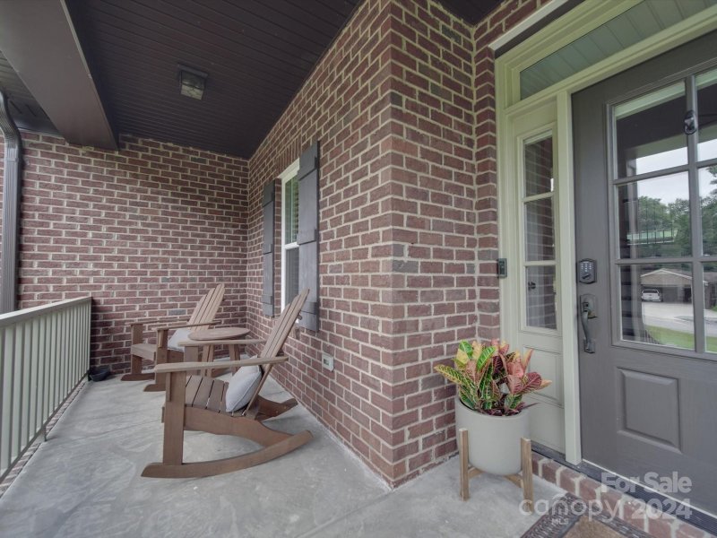 Property image 2 at 1017 Mccollum Oaks Lane, Monroe, NC 28110