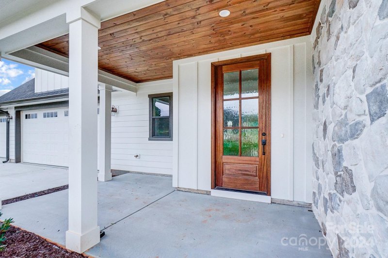 Property image 4 at 3183 Burlingame Drive, Crouse, NC 28033