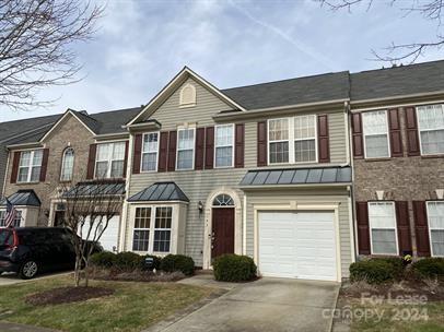 Property image 3 at 142 South Arcadian Way, Mooresville, NC 28117