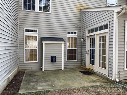 Property image 4 at 142 South Arcadian Way, Mooresville, NC 28117