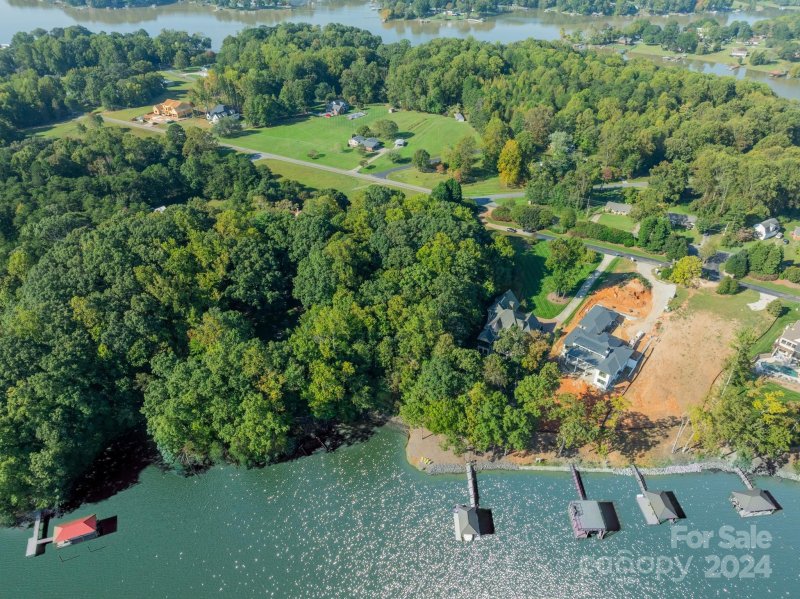 Property image 2 at 4254 Sigmon Cove Lane, Terrell, NC 28682