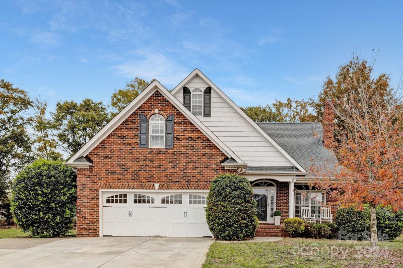 815 Treva Anne Drive