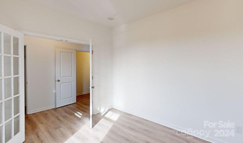 Property image 2 at 2161 Clifton Road, Sherrills Ford, NC 28673