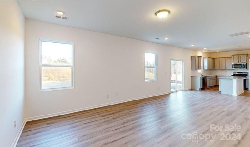 Property image 3 at 2161 Clifton Road, Sherrills Ford, NC 28673