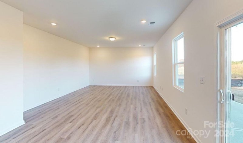 Property image 4 at 2161 Clifton Road, Sherrills Ford, NC 28673