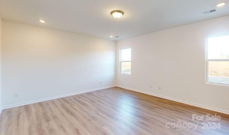 Property image 5 at 2161 Clifton Road, Sherrills Ford, NC 28673