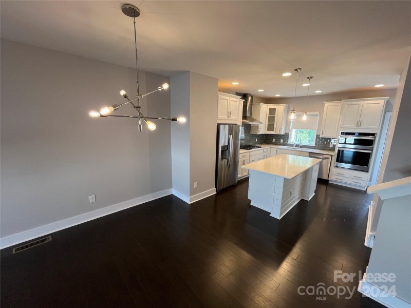 Property image 5 at 2827 Grand Union Way, Charlotte, NC 28209