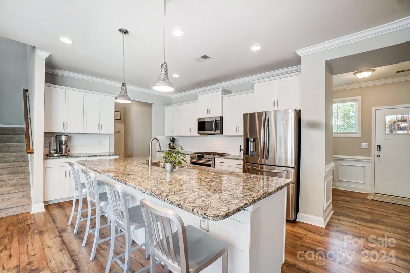 Property image 4 at 6103 Artigas Drive, Indian Land, SC 29707