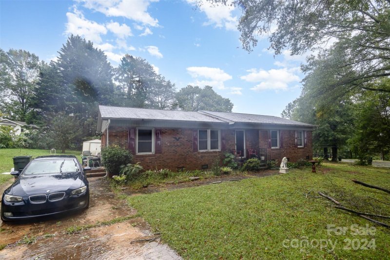 Property image 3 at 1707 Northwood Drive, Kings Mountain, NC 28086