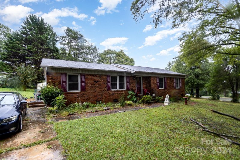 Property image 4 at 1707 Northwood Drive, Kings Mountain, NC 28086