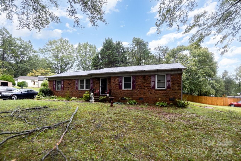 Property image 5 at 1707 Northwood Drive, Kings Mountain, NC 28086