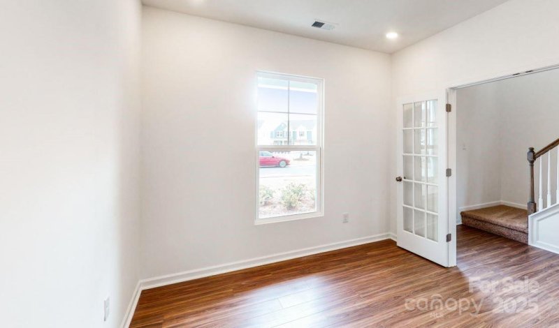 Property image 2 at 2074 Van Buren Road, Sherrills Ford, NC 28673