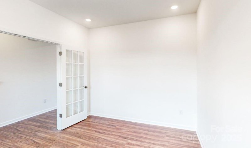 Property image 3 at 2074 Van Buren Road, Sherrills Ford, NC 28673