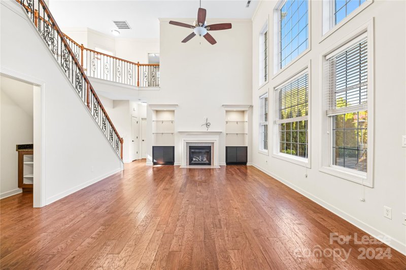 Property image 5 at 2808 Twinberry Lane, Waxhaw, NC 28173