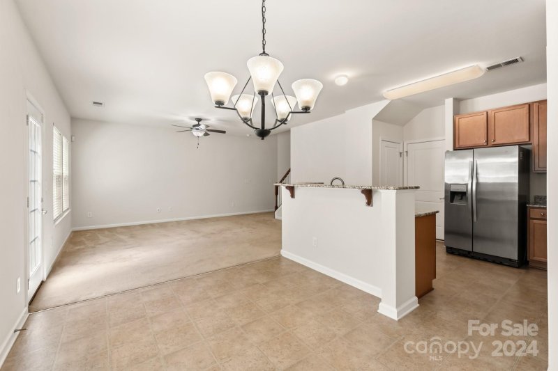 Property image 5 at 11514 Elizabeth Madison Court, Charlotte, NC 28277