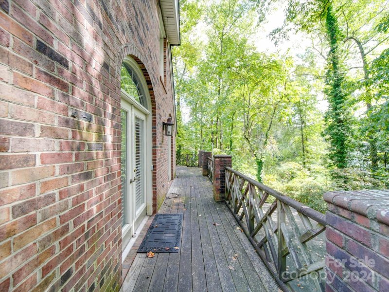 Property image 4 at 3028 Mt Vernon Drive, Gastonia, NC 28056