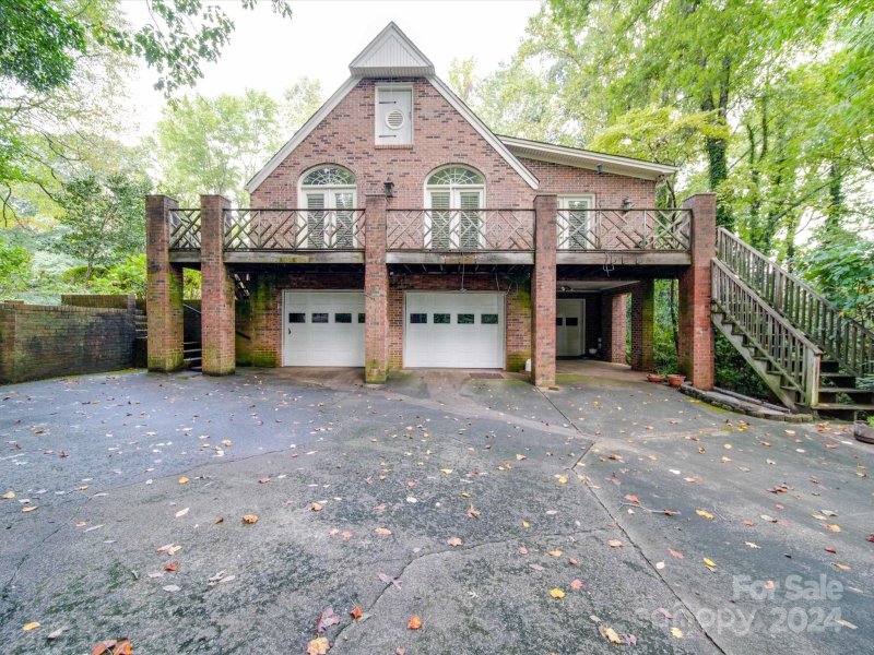 Property image 5 at 3028 Mt Vernon Drive, Gastonia, NC 28056