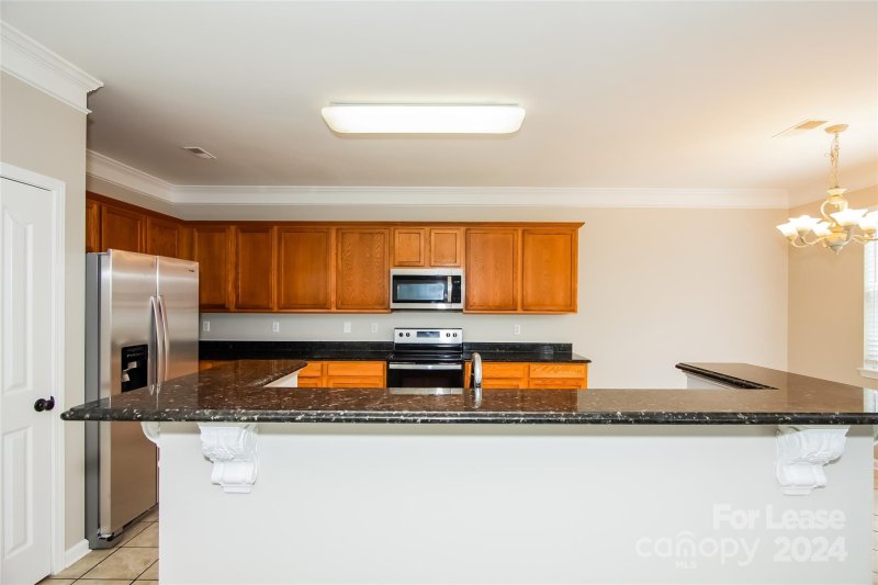 Property image 4 at 3848 Broadwater Court, Gastonia, NC 28056