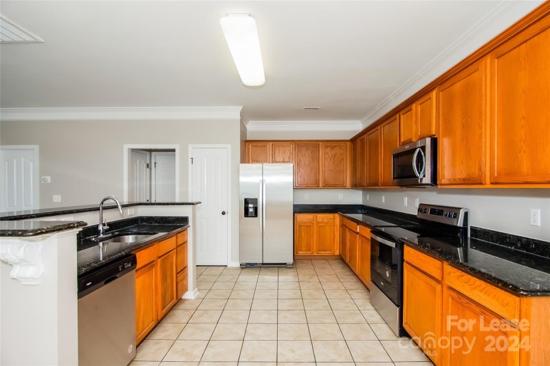 Property image 5 at 3848 Broadwater Court, Gastonia, NC 28056