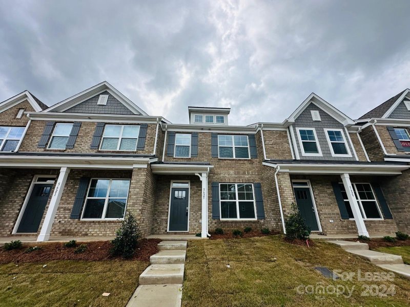 Property image 2 at 5625 Stafford Road, Charlotte, NC 28215