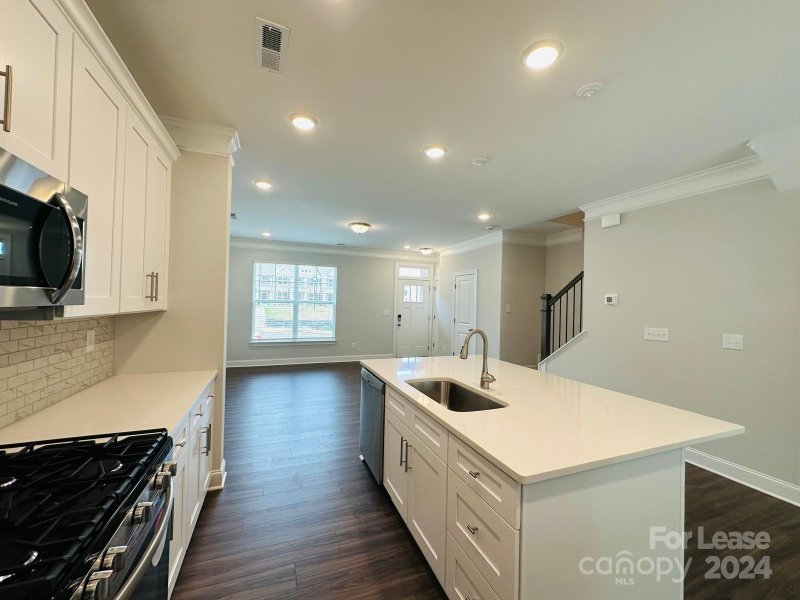 Property image 3 at 5625 Stafford Road, Charlotte, NC 28215