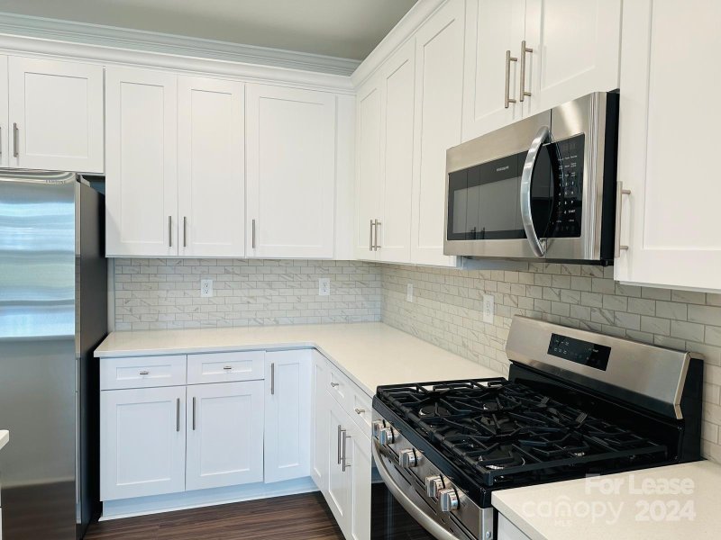 Property image 4 at 5625 Stafford Road, Charlotte, NC 28215