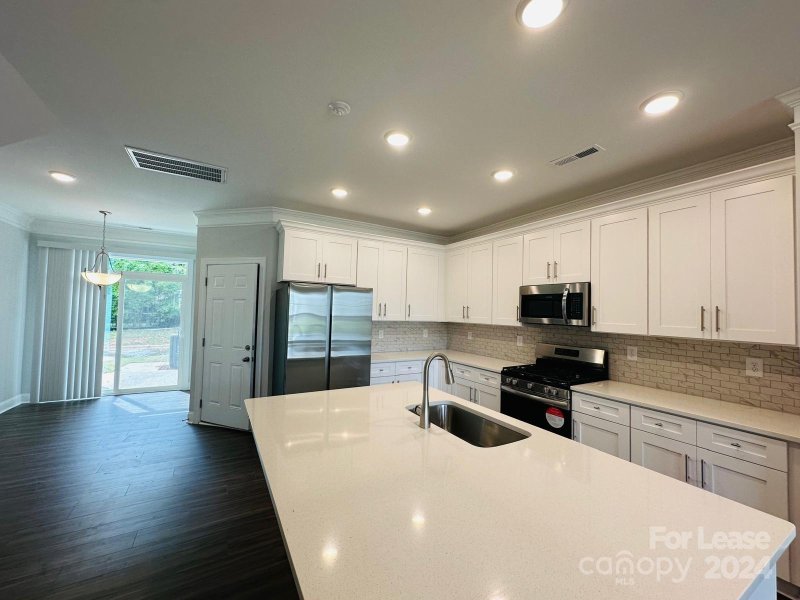 Property image 5 at 5625 Stafford Road, Charlotte, NC 28215