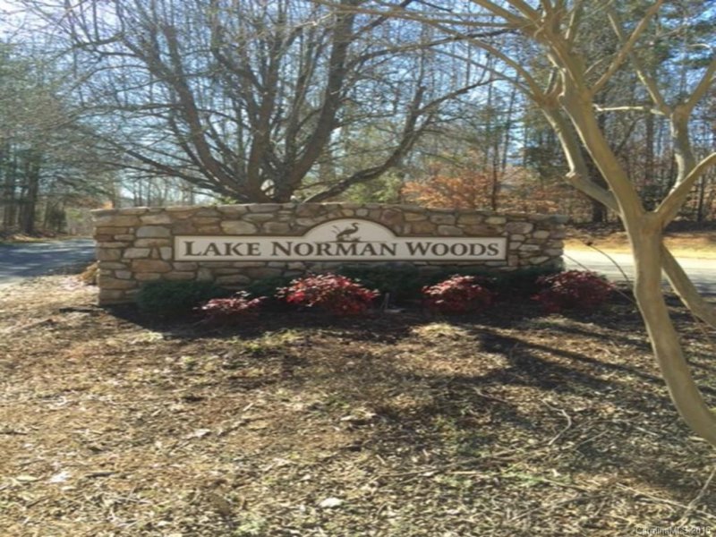 Property image 3 at 1016 Palomino Lane, Catawba, NC 28609