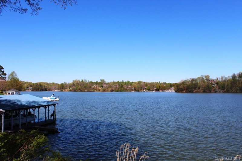 Property image 4 at 1016 Palomino Lane, Catawba, NC 28609