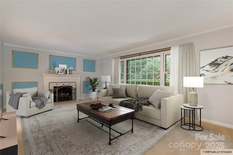 1010 Indian Hill Road