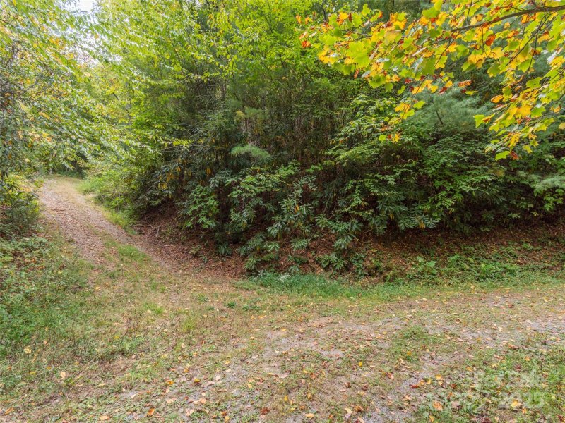 Property image 3 of 00 Keull Road in Cherry Hill Est, Waynesville, NC 28785
