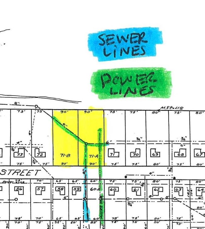 Property image 3 at 0 13th Street, Hickory, NC 28602