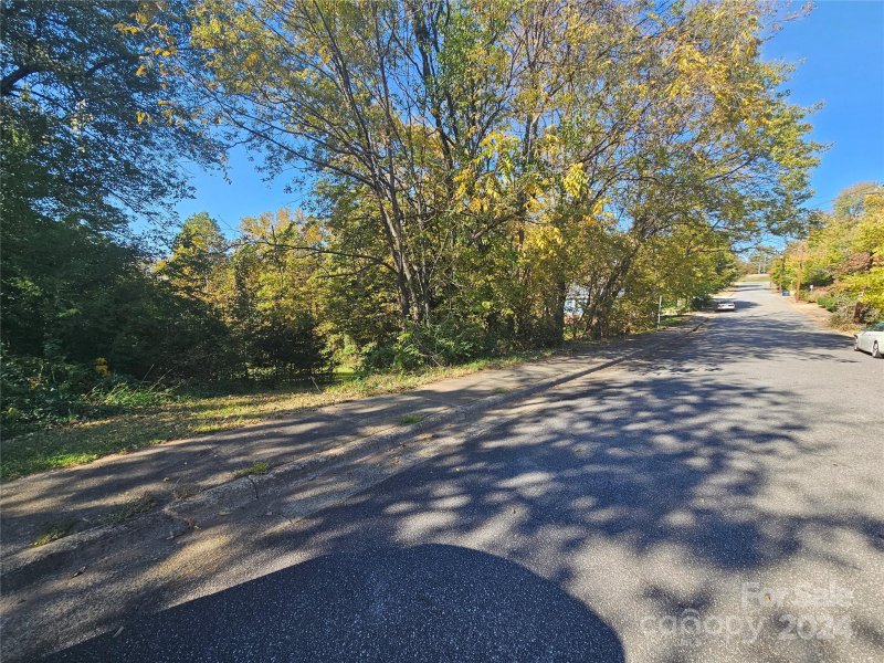 Property image 5 at 0 13th Street, Hickory, NC 28602