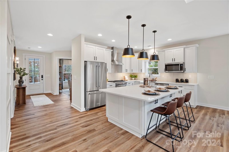 Property image 4 at 19424 Bankhead Road, Charlotte, NC 28278