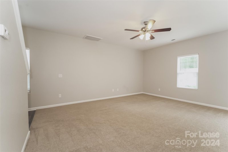 Property image 2 at 6623 Ware Road, Charlotte, NC 28212