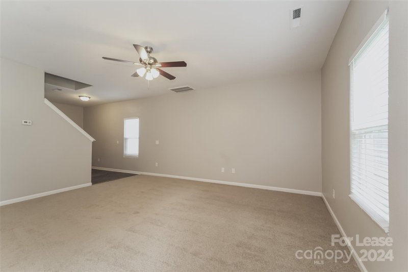 Property image 3 at 6623 Ware Road, Charlotte, NC 28212