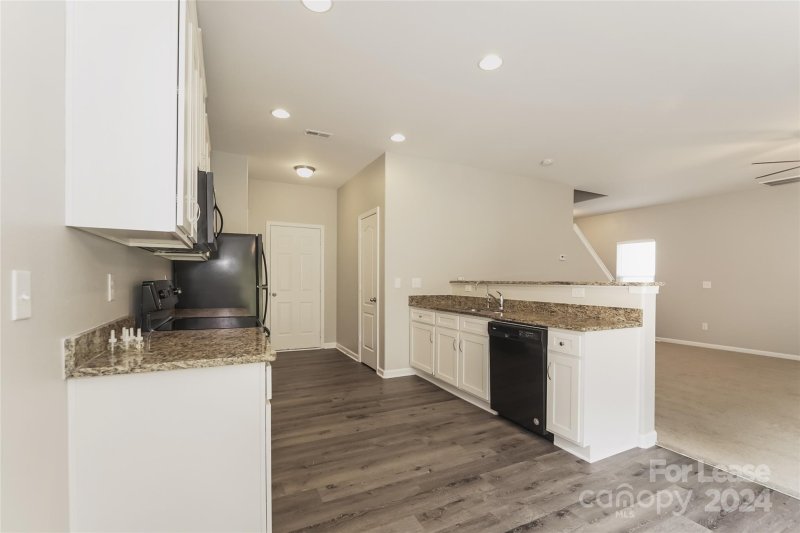 Property image 4 at 6623 Ware Road, Charlotte, NC 28212