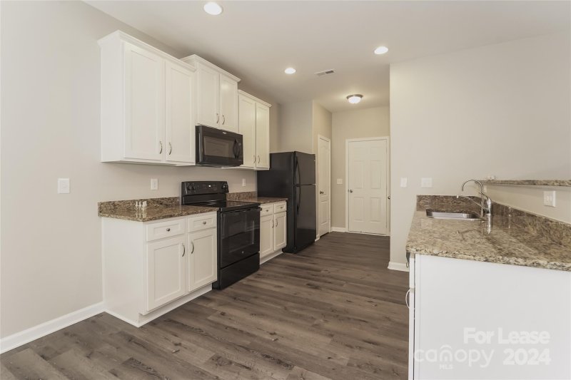 Property image 5 at 6623 Ware Road, Charlotte, NC 28212