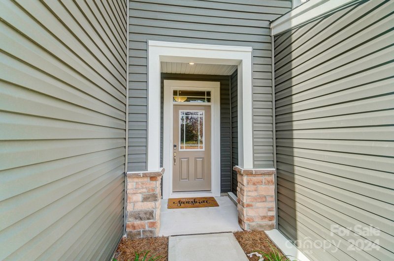 Property image 5 at 2215 Hedgecliff Road, Kannapolis, NC 28025