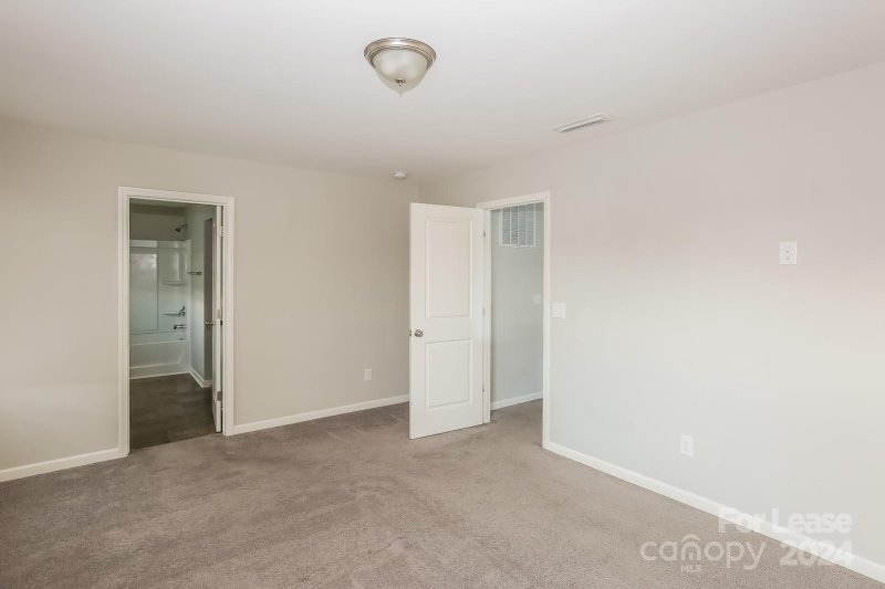 Property image 5 at 1602 Sandhill Oak Court, Landis, NC 28088