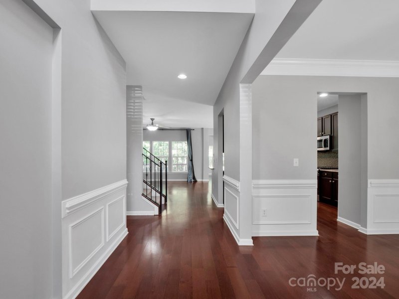 Property image 4 at 1009 Grayscroft Drive, Waxhaw, NC 28173