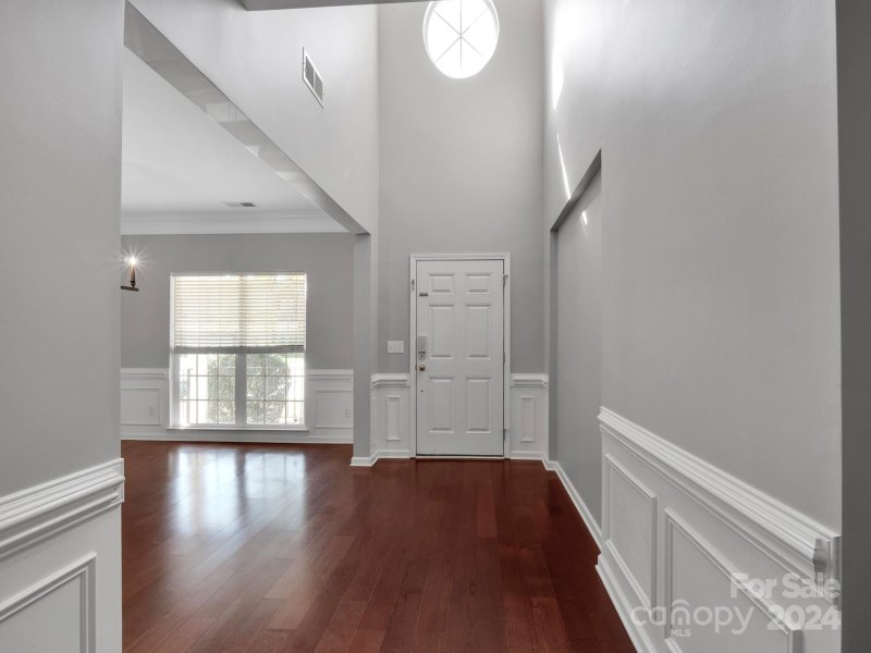 Property image 5 at 1009 Grayscroft Drive, Waxhaw, NC 28173