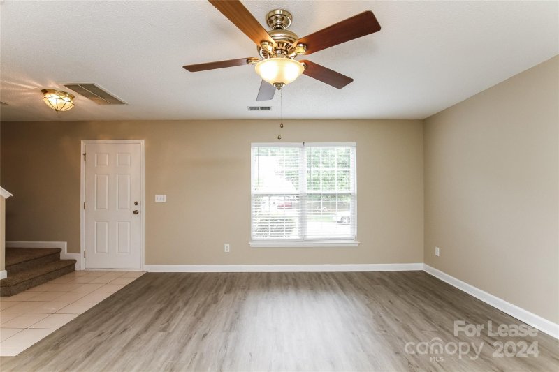 Property image 2 at 858 Anchor Way, Kannapolis, NC 28083