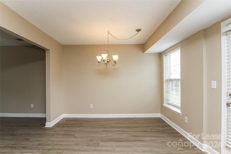 Property image 4 at 858 Anchor Way, Kannapolis, NC 28083